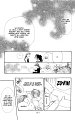 Amai Kam 00_27